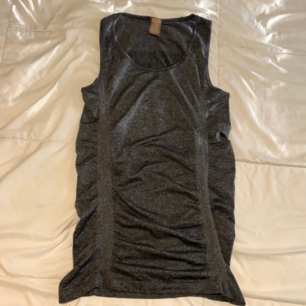 Calia workout top medium